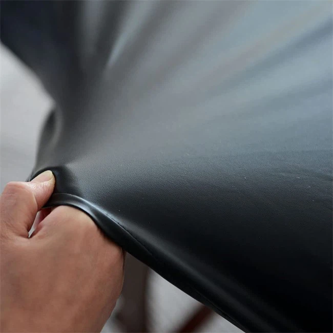 Reusable Massage Table Cover