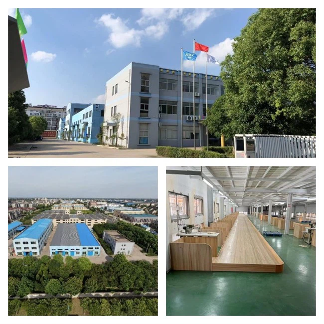 massage table linens facoty